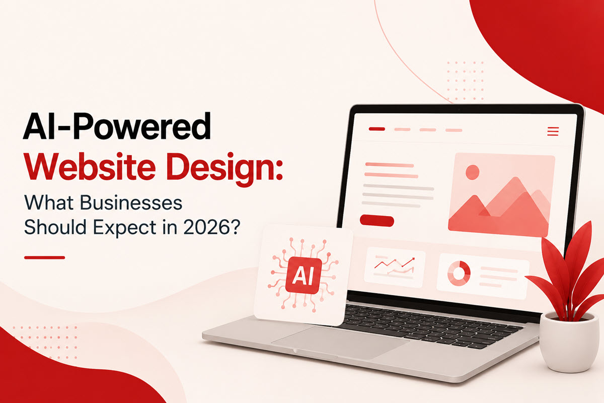 The Truth About AI Website Builders in 2026